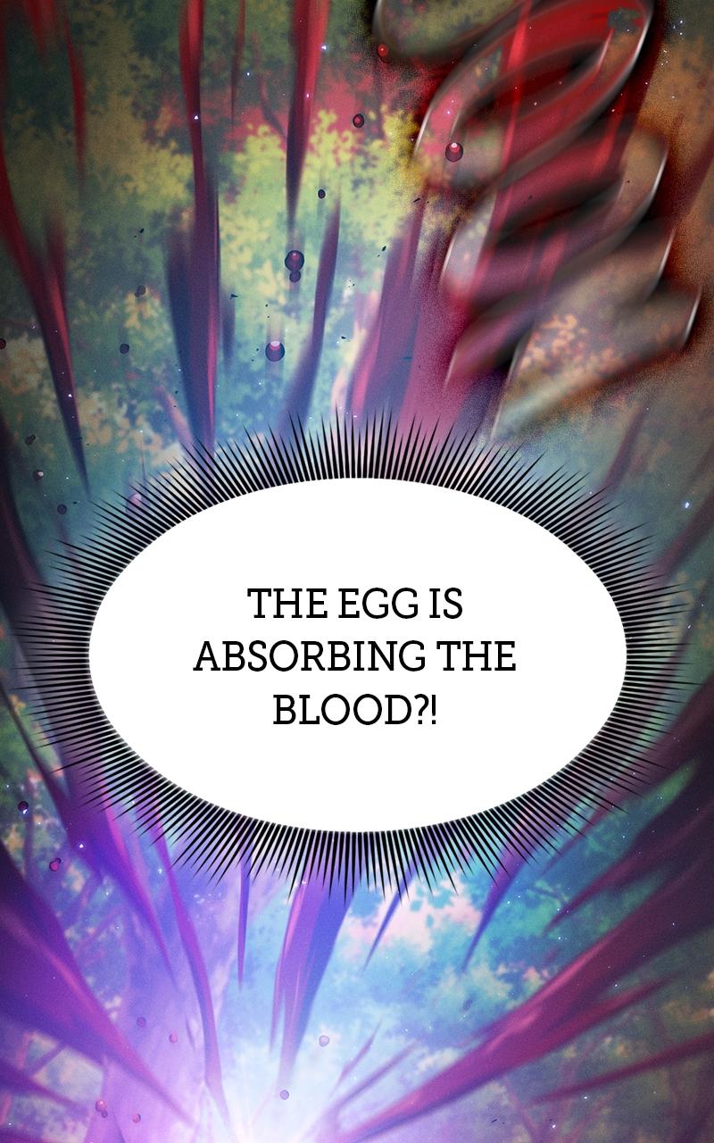 The Academy's Genius Swordsman Chapter 14