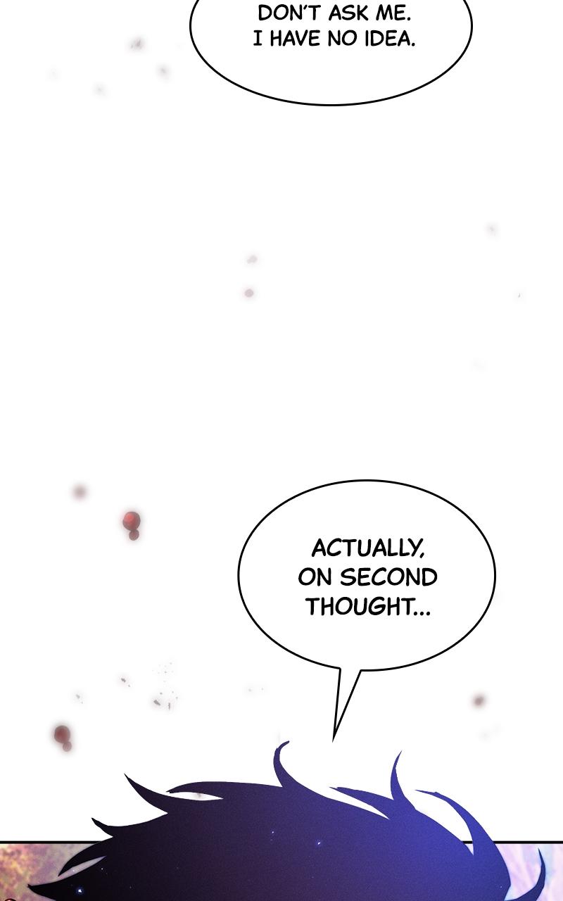 The Academy's Genius Swordsman Chapter 14