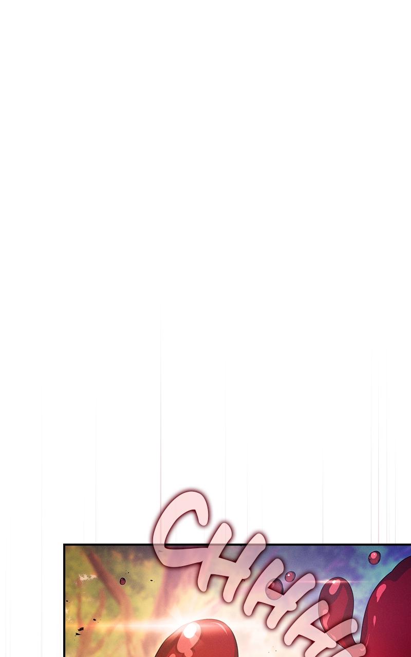 The Academy's Genius Swordsman Chapter 14