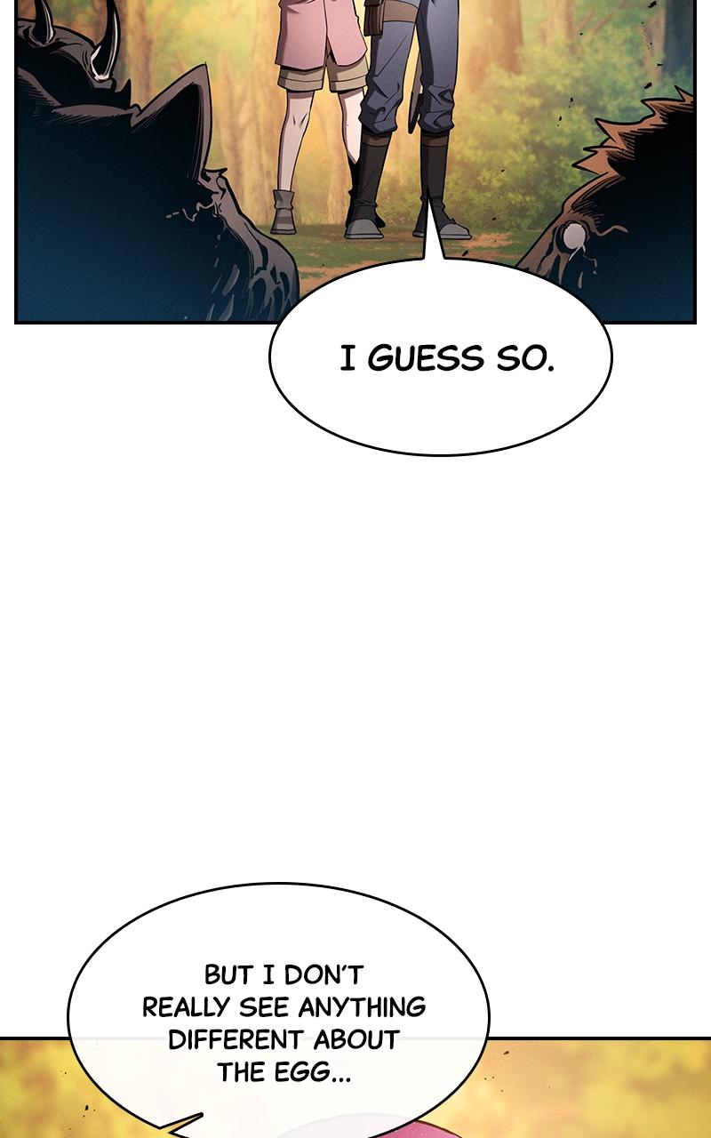 The Academy's Genius Swordsman Chapter 14