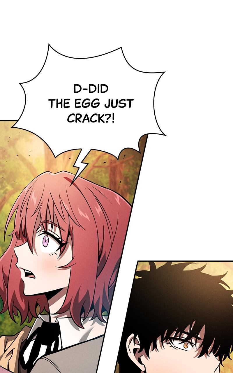 The Academy's Genius Swordsman Chapter 14