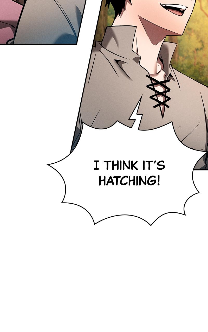 The Academy's Genius Swordsman Chapter 14