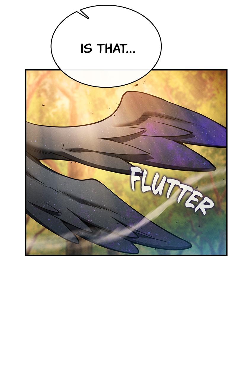 The Academy's Genius Swordsman Chapter 14