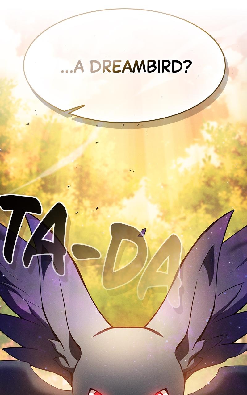 The Academy's Genius Swordsman Chapter 14