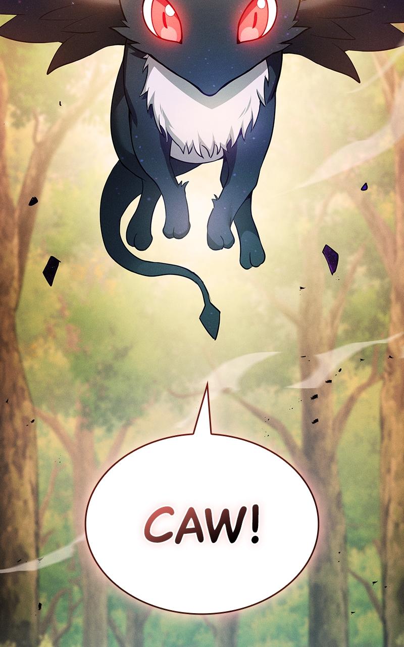 The Academy's Genius Swordsman Chapter 14