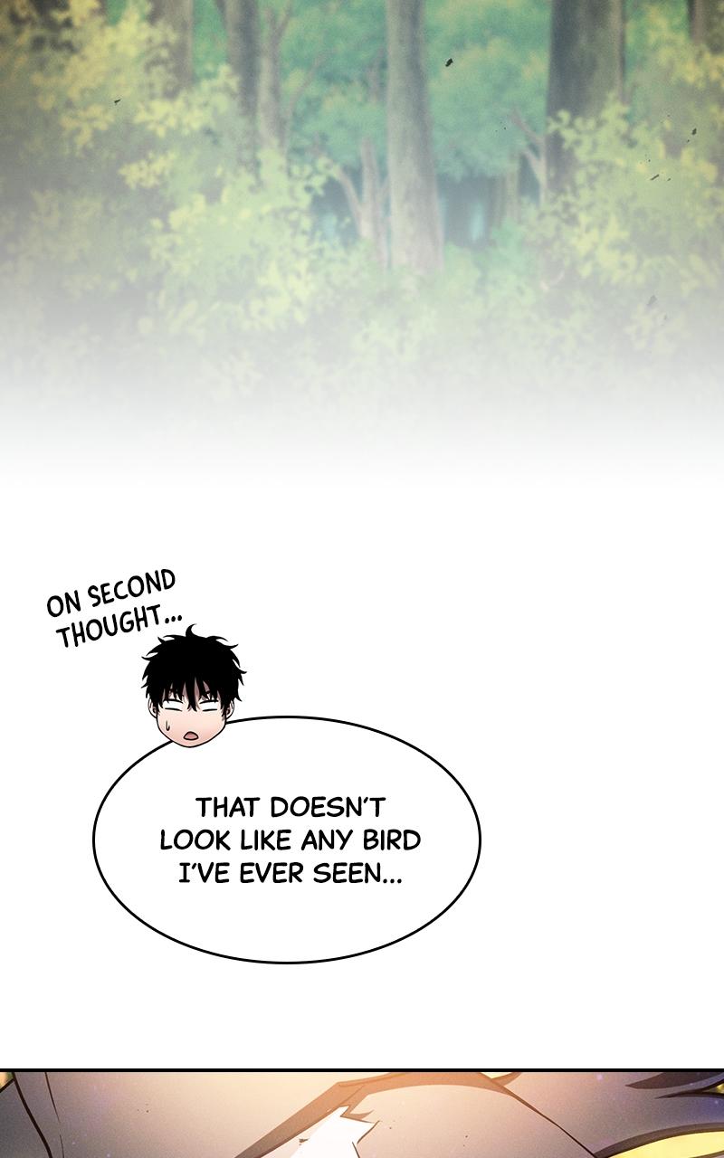 The Academy's Genius Swordsman Chapter 14