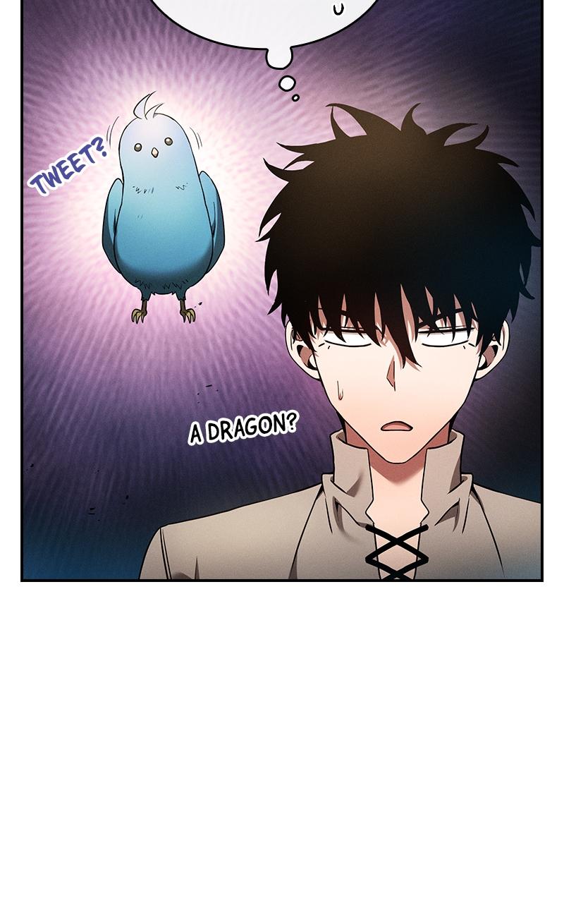 The Academy's Genius Swordsman Chapter 14