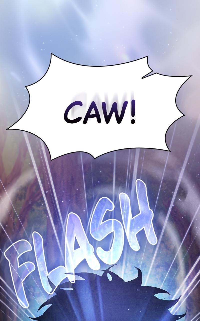 The Academy's Genius Swordsman Chapter 14