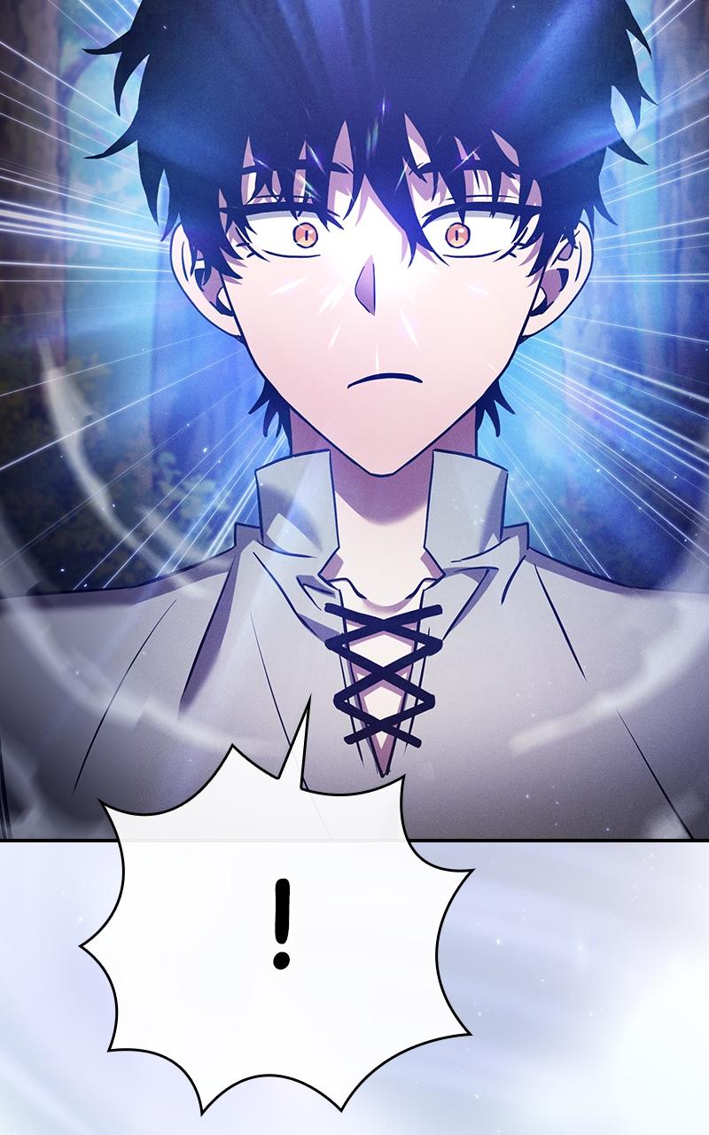 The Academy's Genius Swordsman Chapter 14