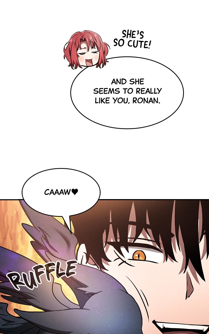 The Academy's Genius Swordsman Chapter 14