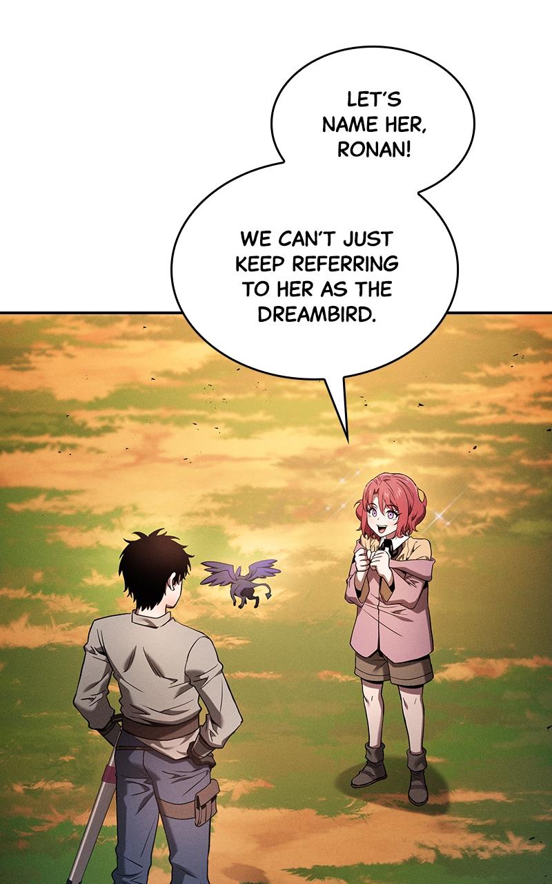 The Academy's Genius Swordsman Chapter 14