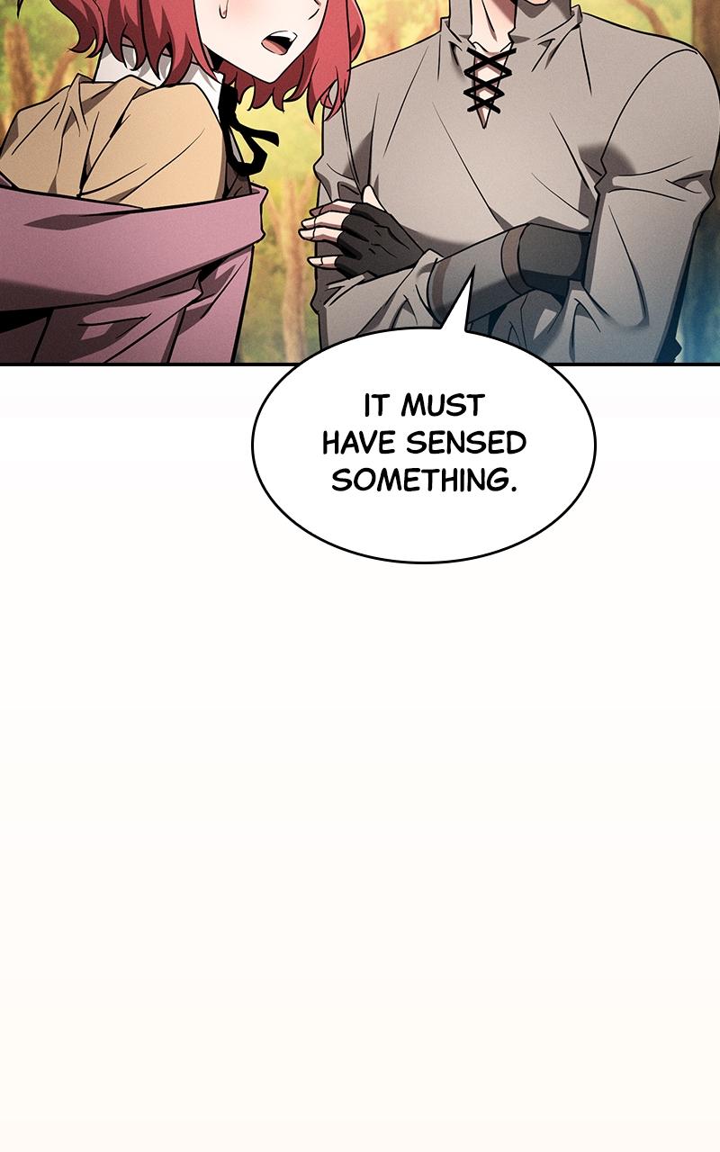 The Academy's Genius Swordsman Chapter 14