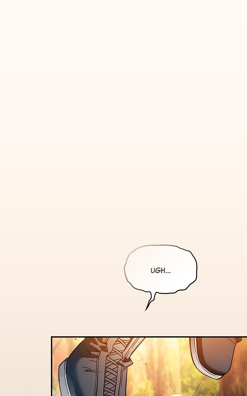 The Academy's Genius Swordsman Chapter 14