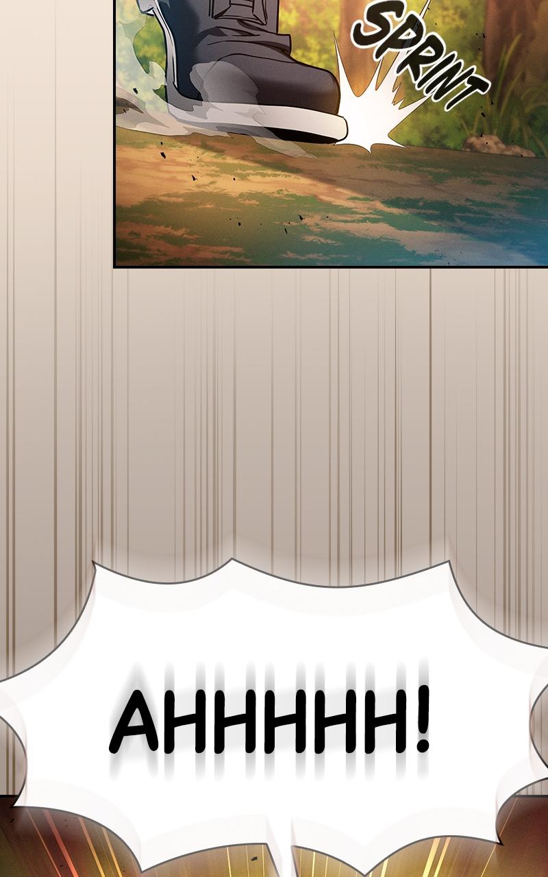 The Academy's Genius Swordsman Chapter 14