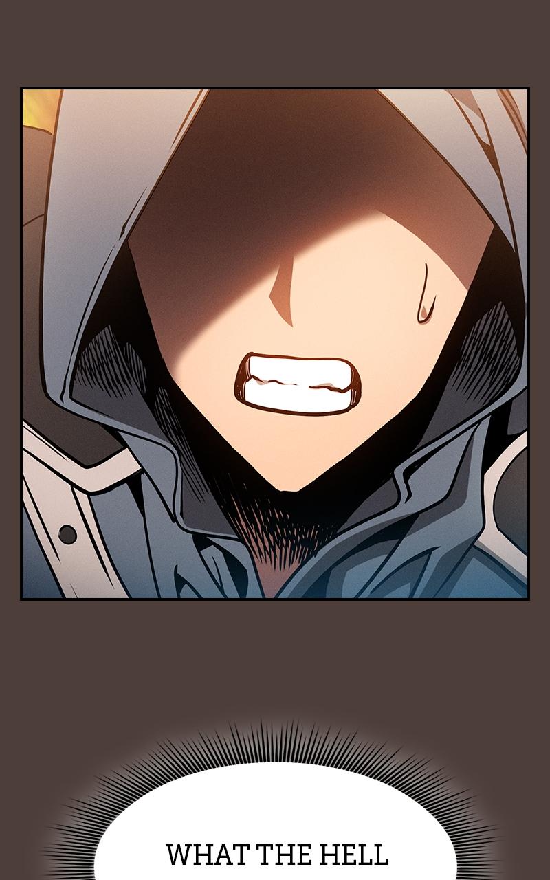 The Academy's Genius Swordsman Chapter 14