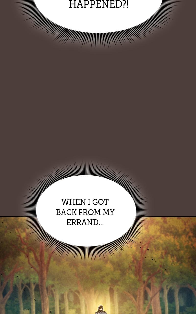 The Academy's Genius Swordsman Chapter 14