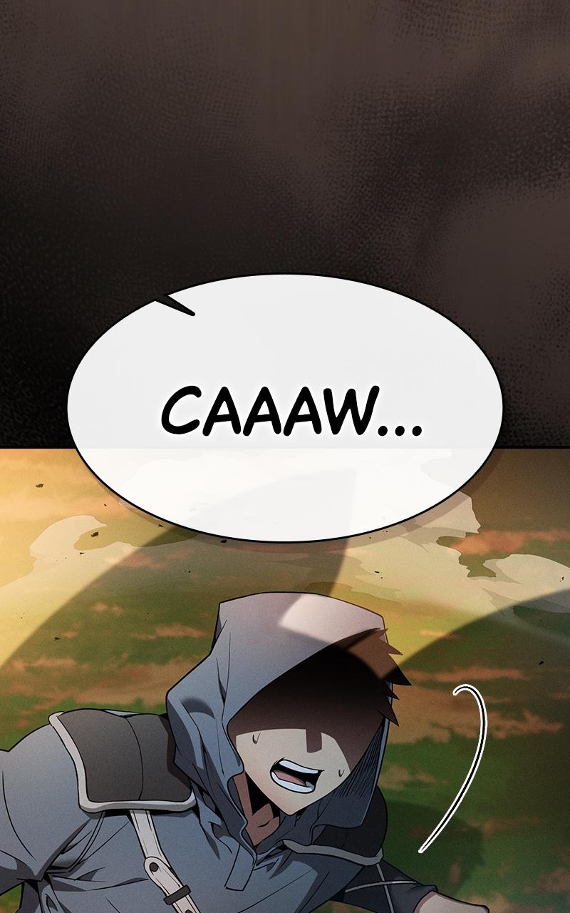 The Academy's Genius Swordsman Chapter 14