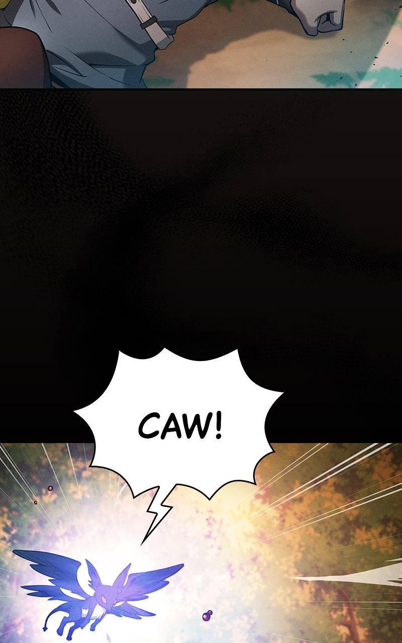 The Academy's Genius Swordsman Chapter 14