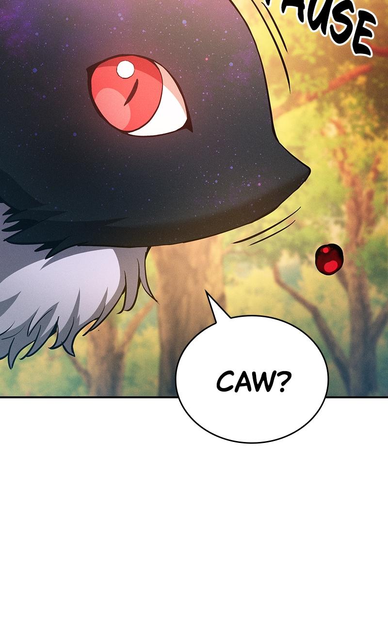 The Academy's Genius Swordsman Chapter 14