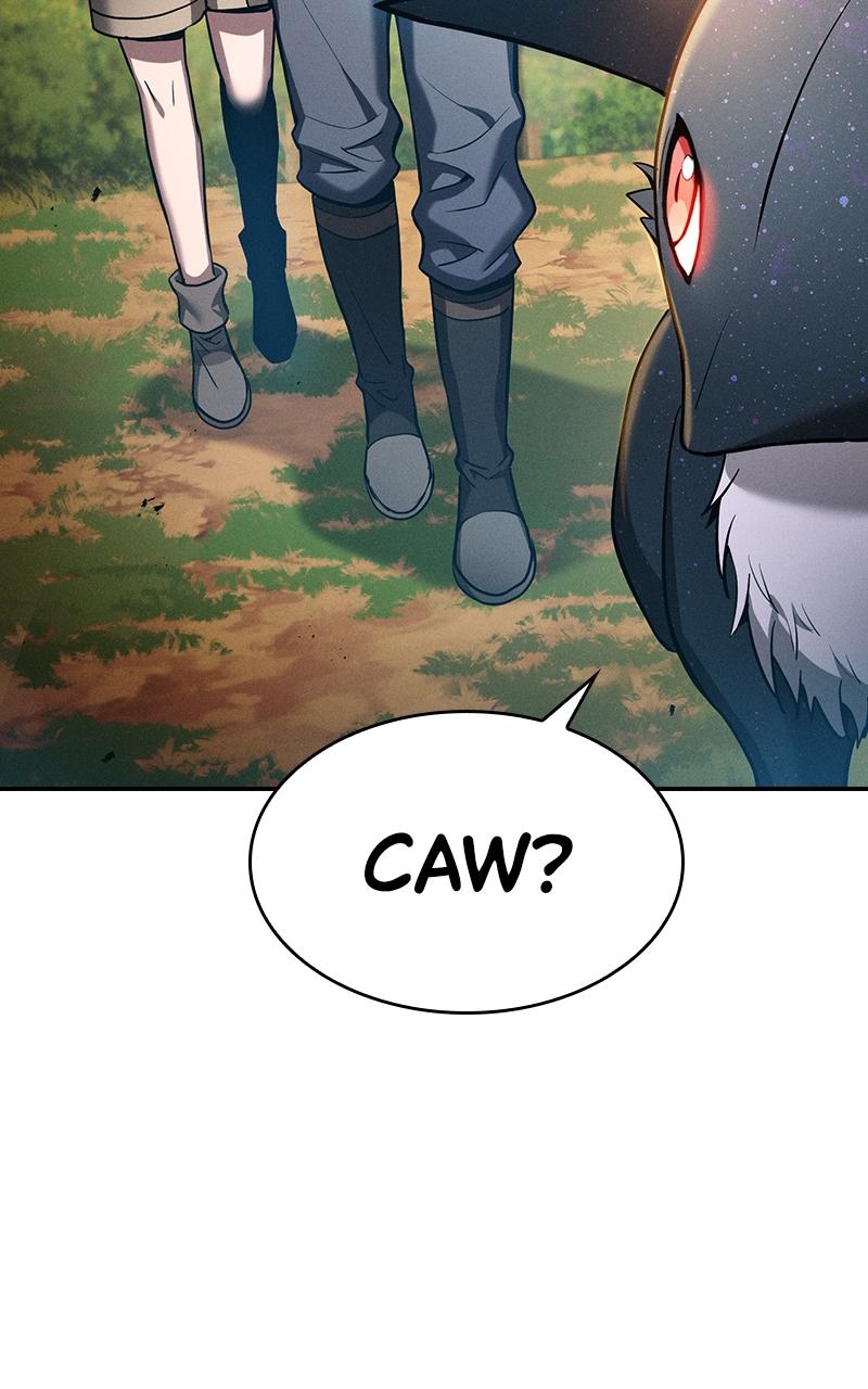 The Academy's Genius Swordsman Chapter 14