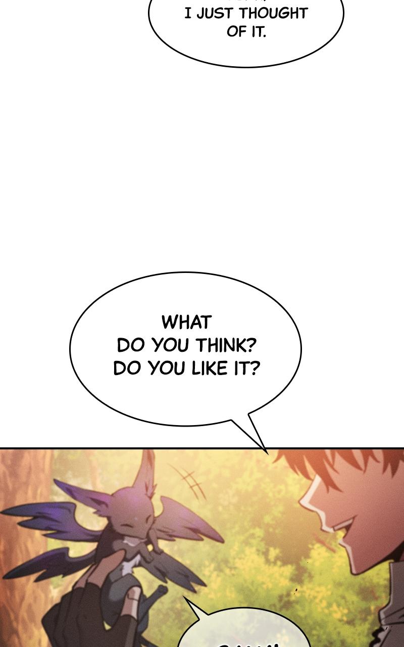 The Academy's Genius Swordsman Chapter 14