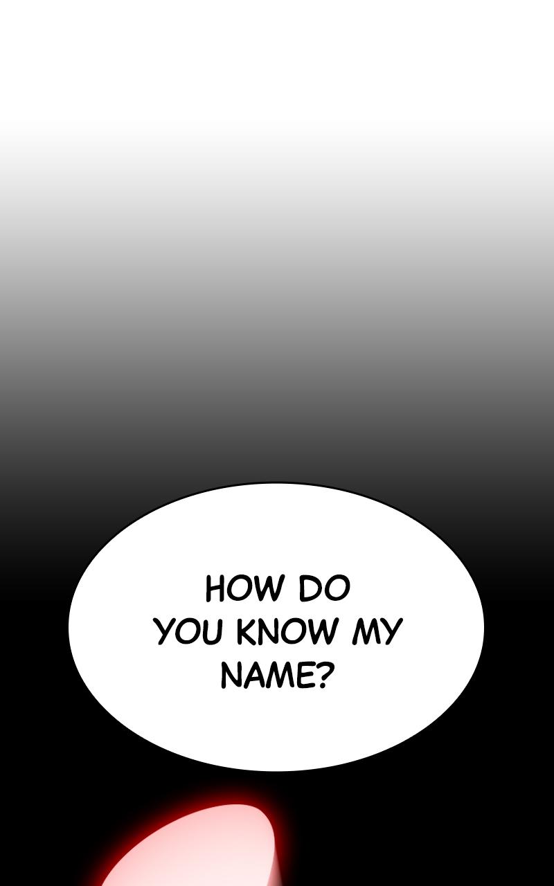 The Academy's Genius Swordsman Chapter 14