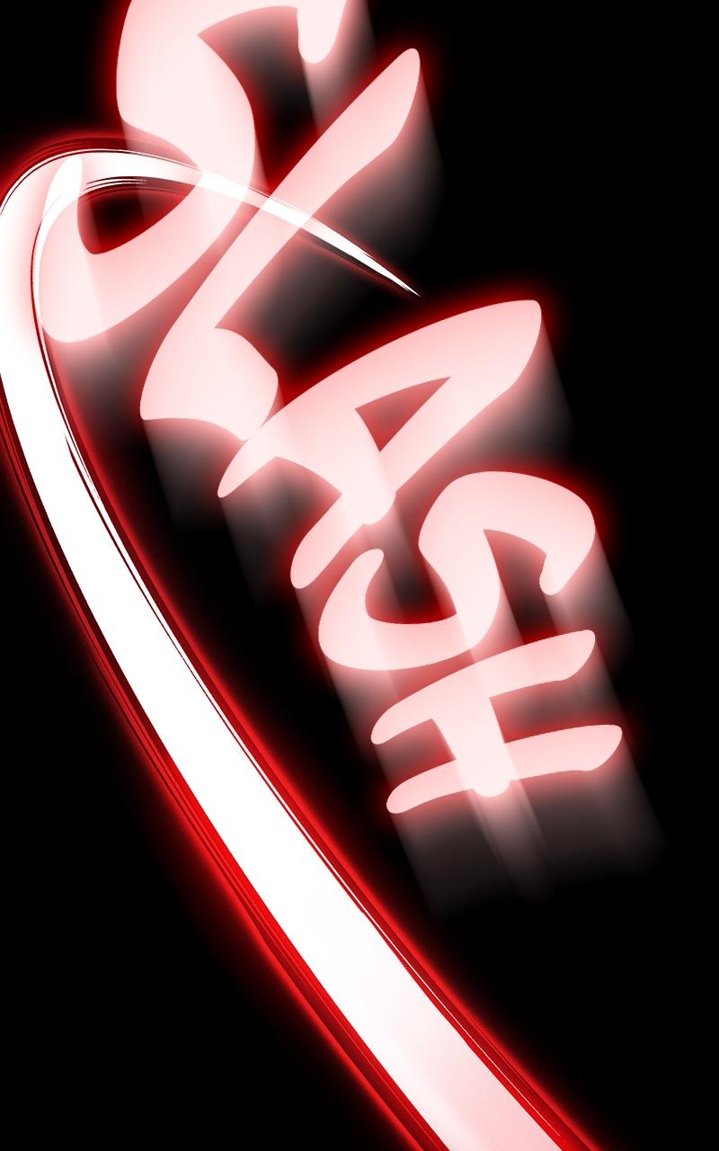 The Academy's Genius Swordsman Chapter 14