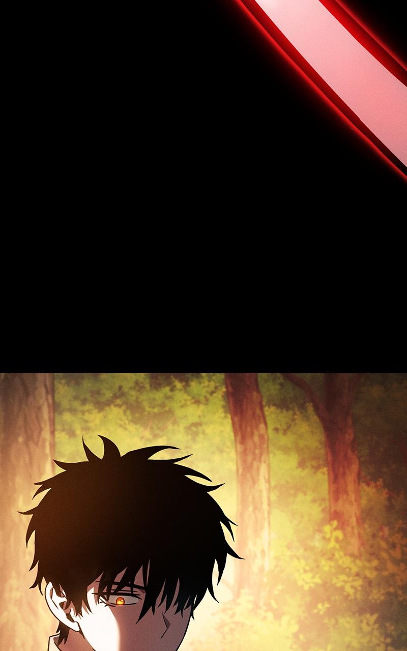 The Academy's Genius Swordsman Chapter 14