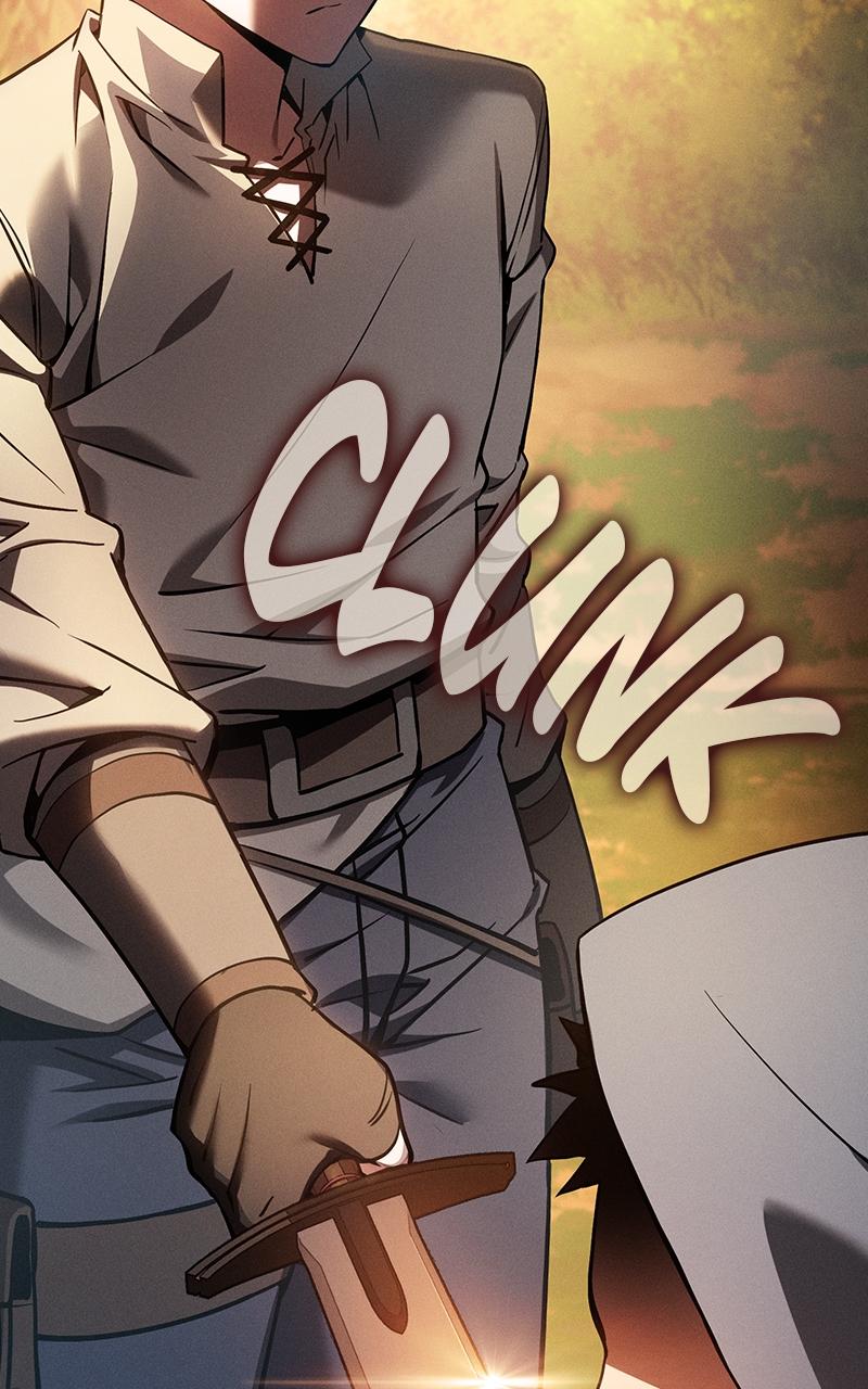 The Academy's Genius Swordsman Chapter 14