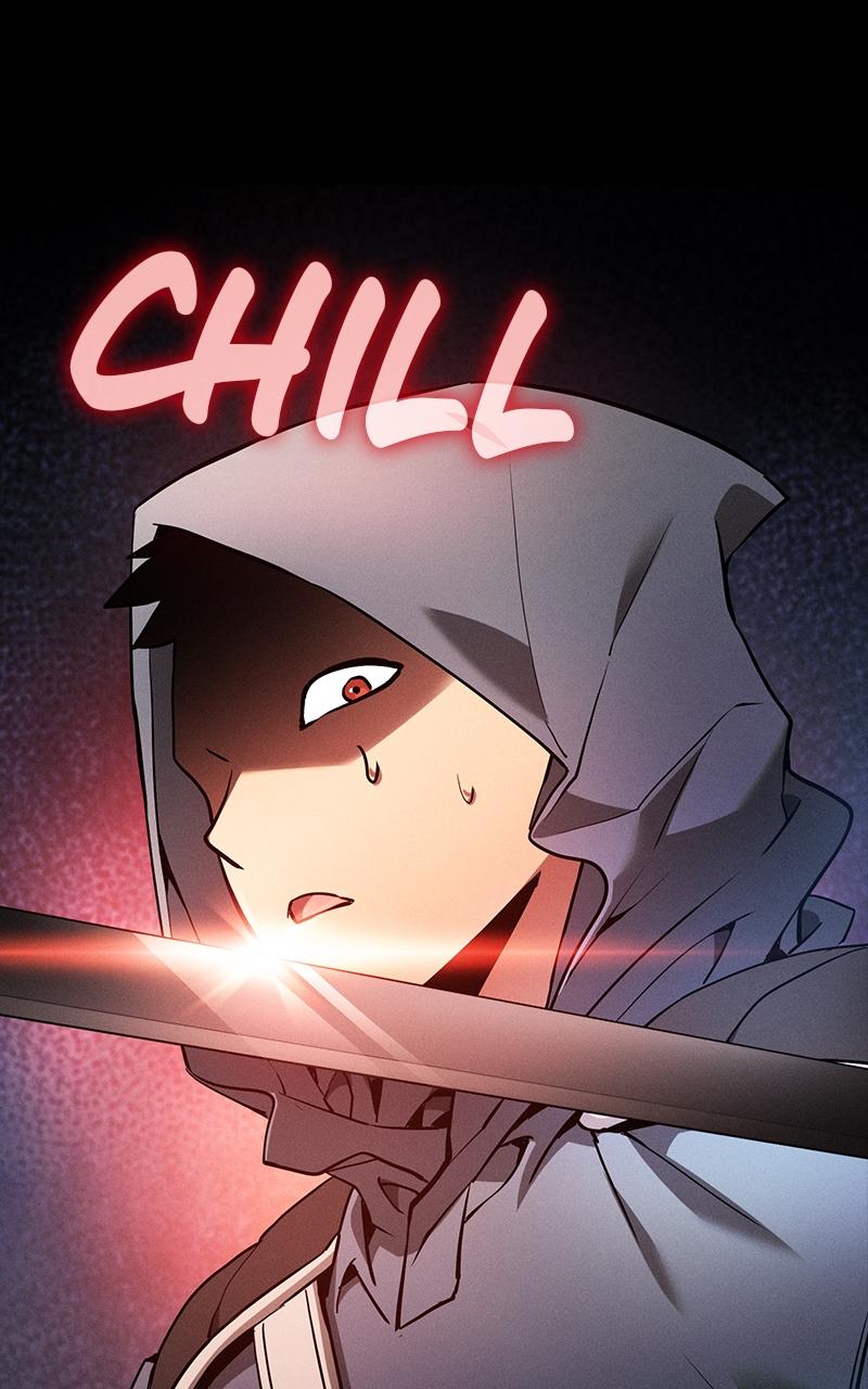 The Academy's Genius Swordsman Chapter 14