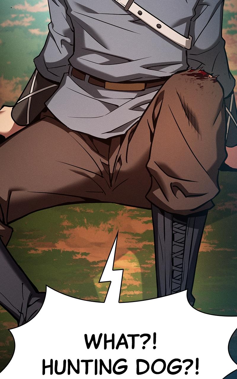 The Academy's Genius Swordsman Chapter 14