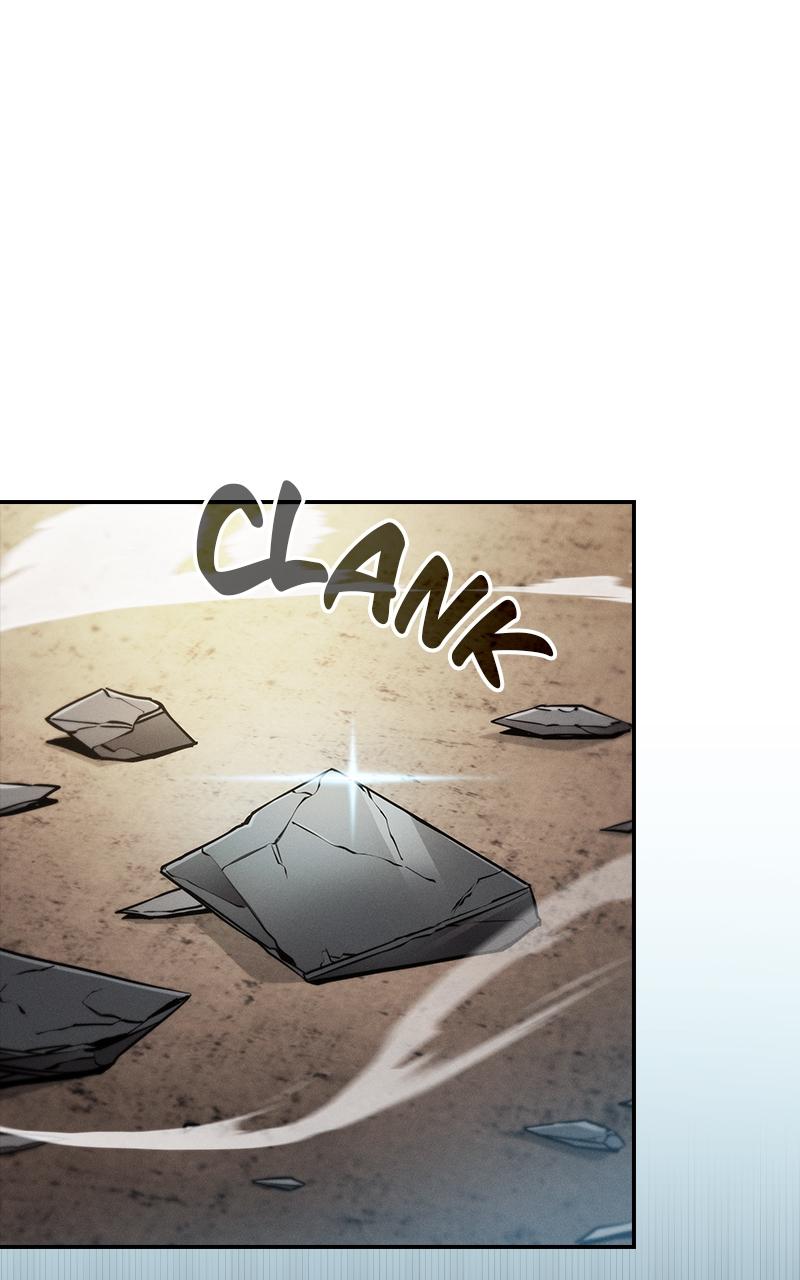 The Academy's Genius Swordsman Chapter 18