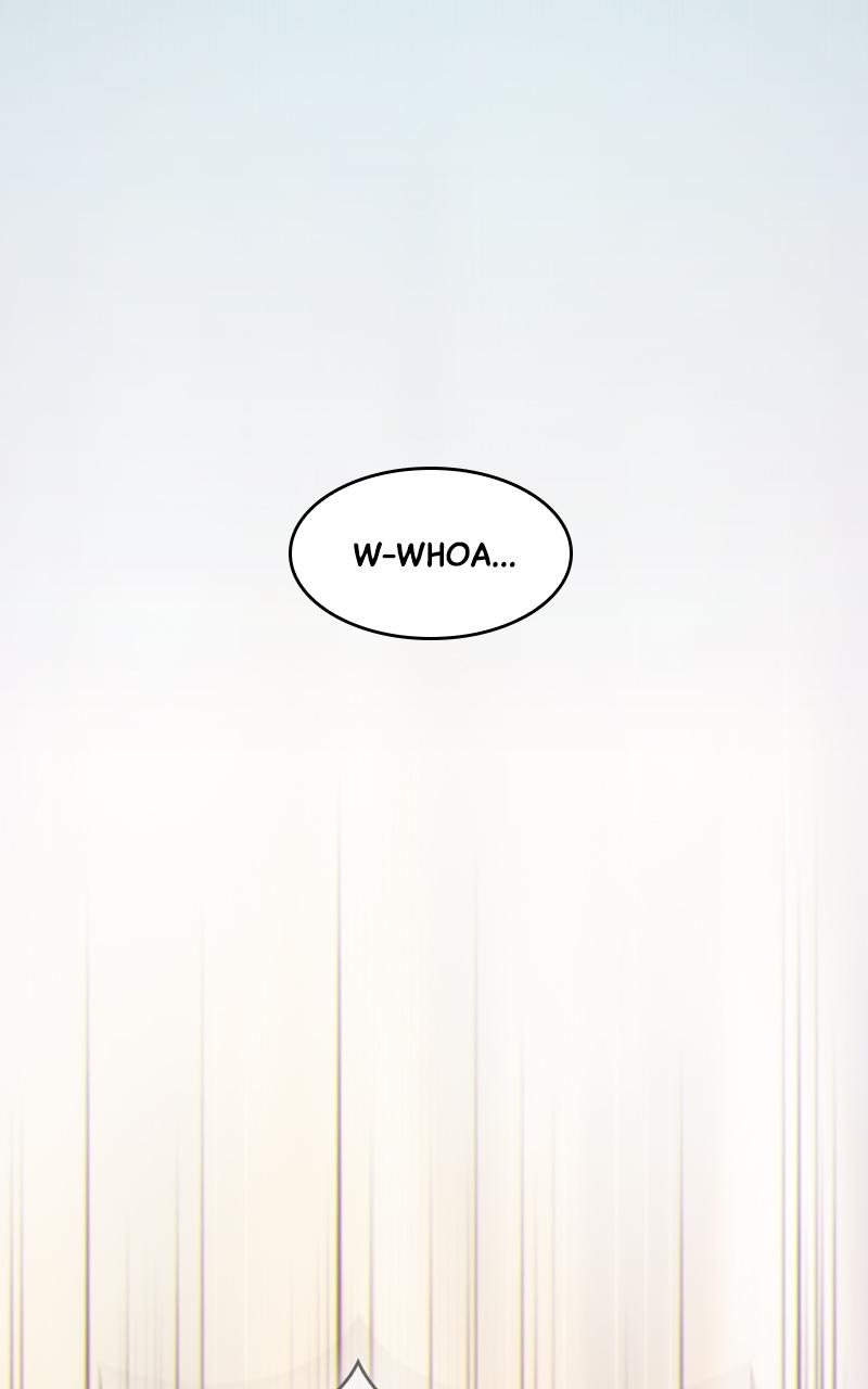 The Academy's Genius Swordsman Chapter 18