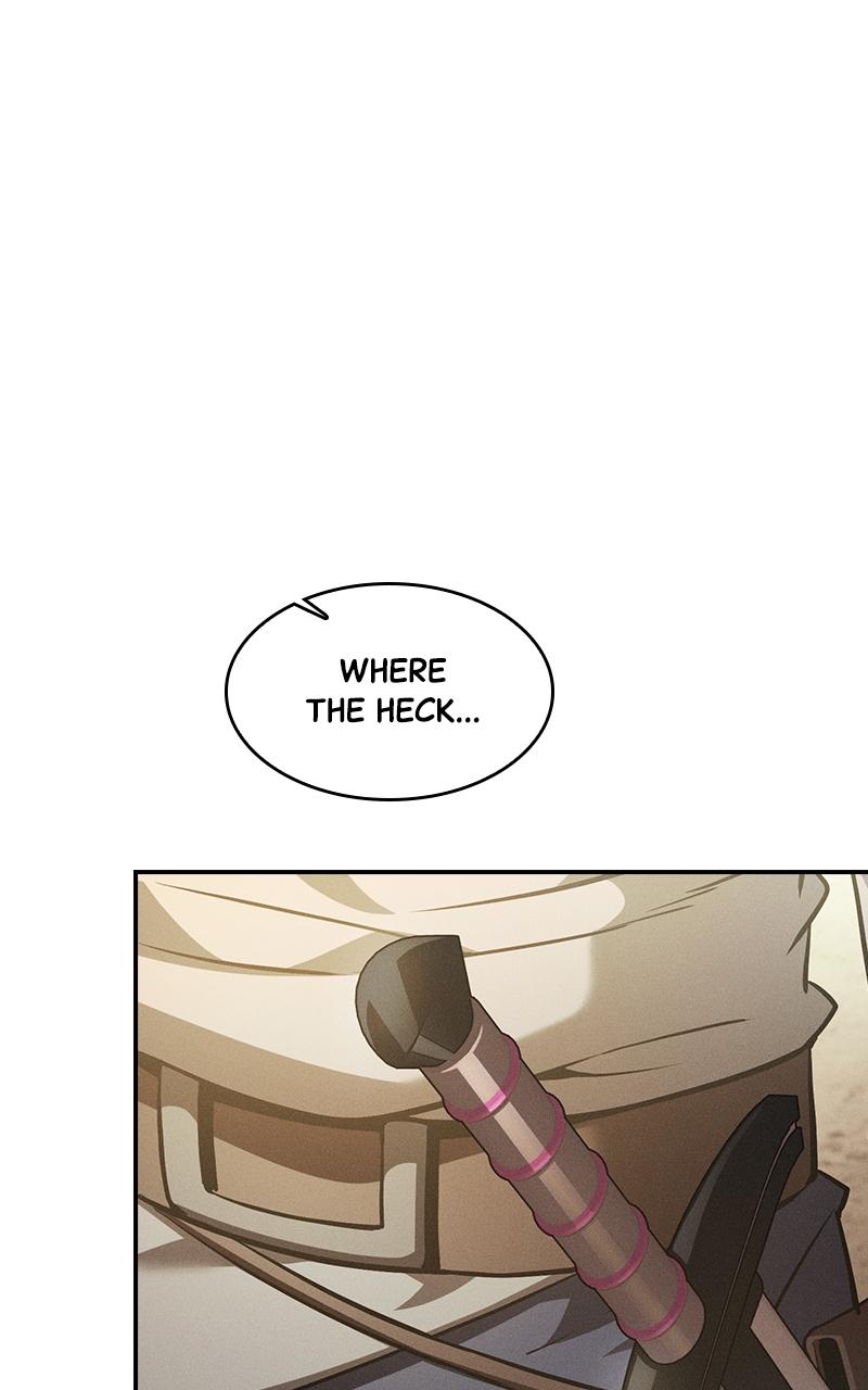 The Academy's Genius Swordsman Chapter 18