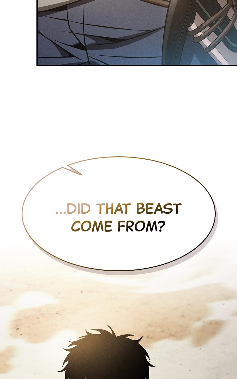 The Academy's Genius Swordsman Chapter 18