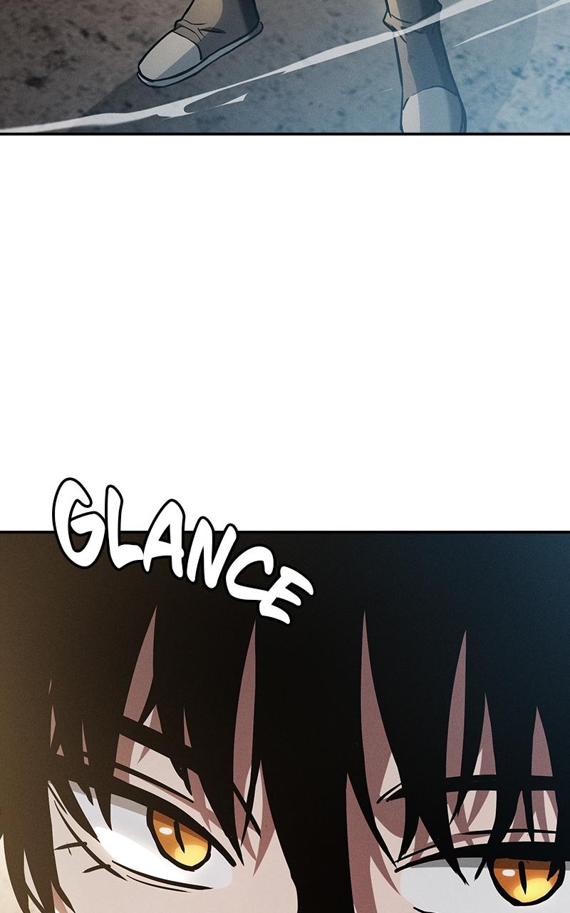 The Academy's Genius Swordsman Chapter 18