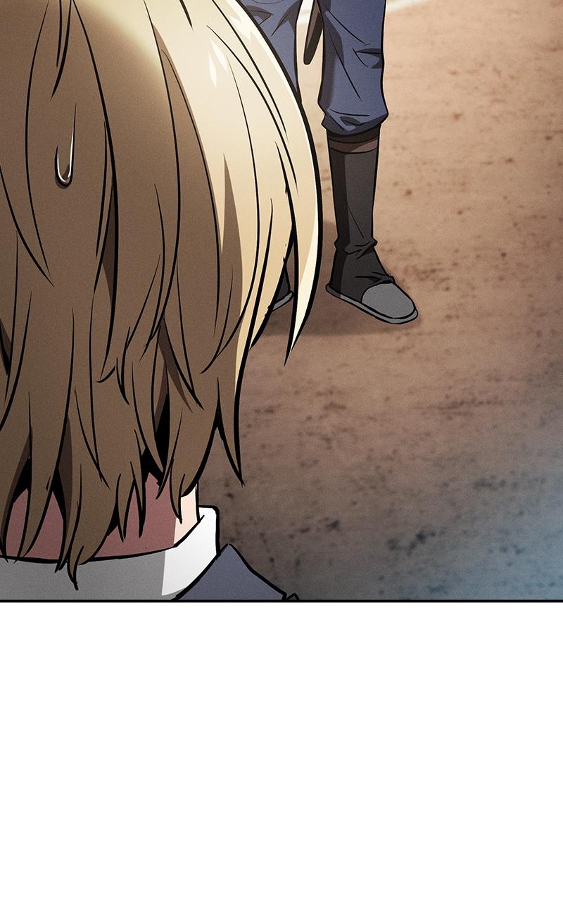 The Academy's Genius Swordsman Chapter 18