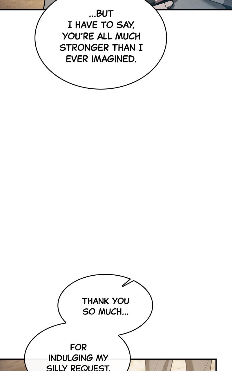 The Academy's Genius Swordsman Chapter 18