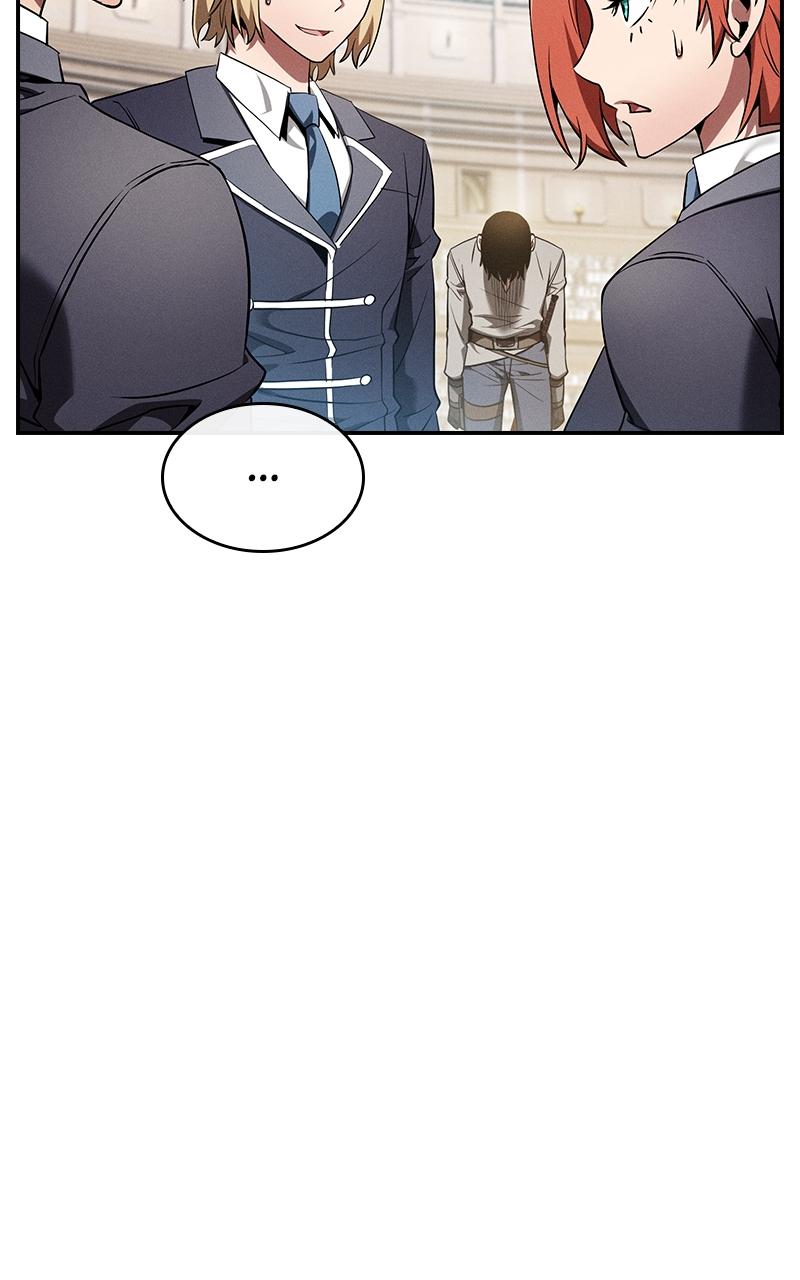 The Academy's Genius Swordsman Chapter 18