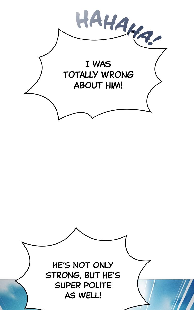 The Academy's Genius Swordsman Chapter 18