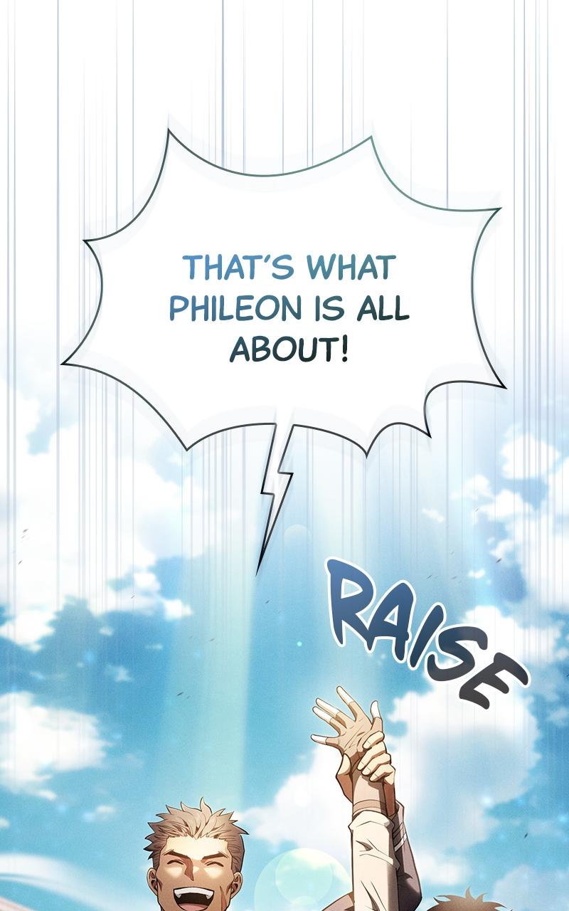 The Academy's Genius Swordsman Chapter 18