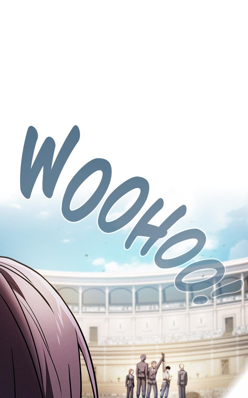 The Academy's Genius Swordsman Chapter 18