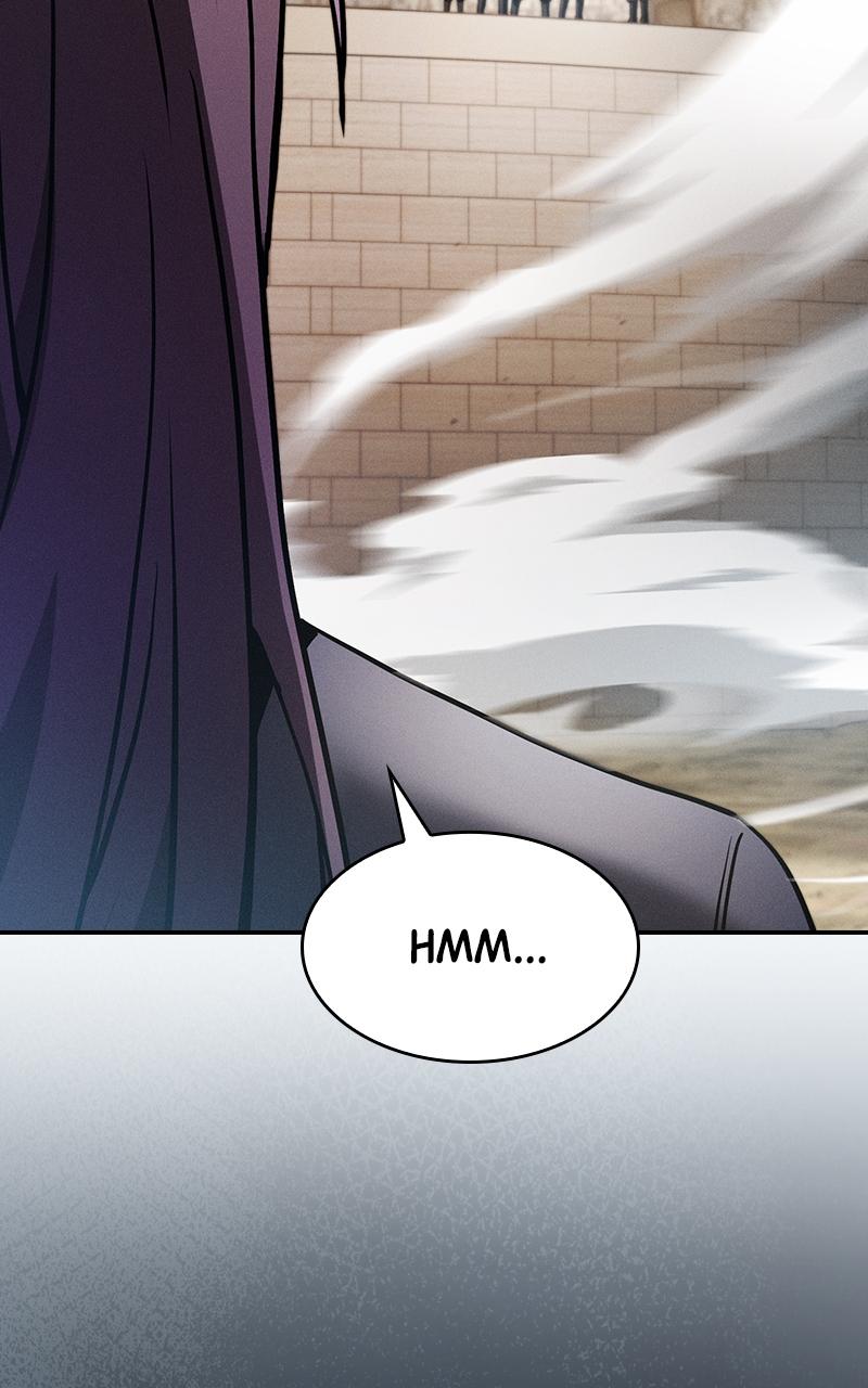 The Academy's Genius Swordsman Chapter 18