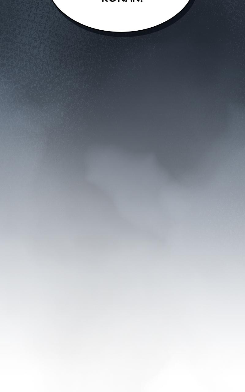 The Academy's Genius Swordsman Chapter 18