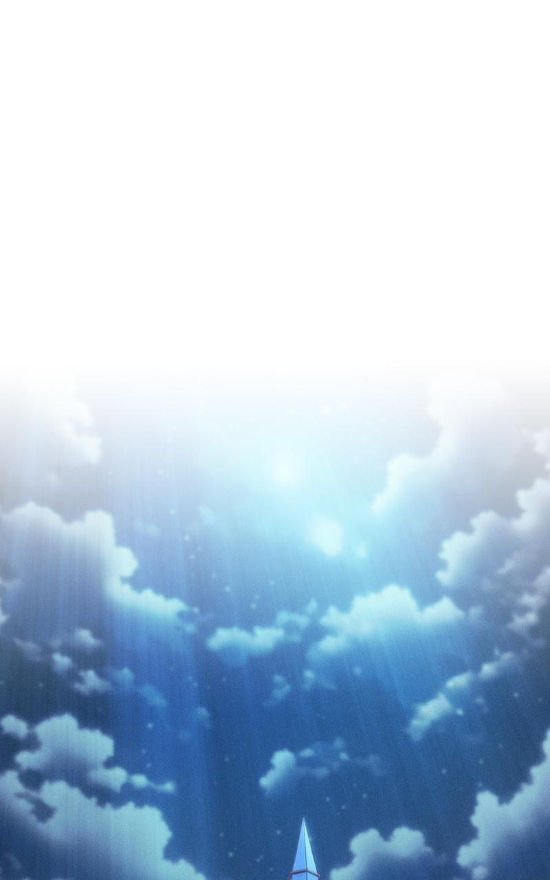 The Academy's Genius Swordsman Chapter 18