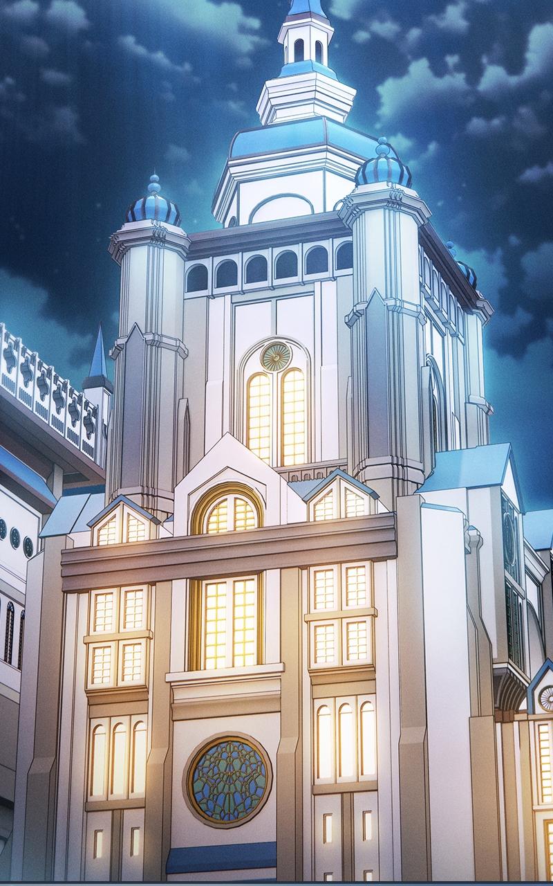 The Academy's Genius Swordsman Chapter 18