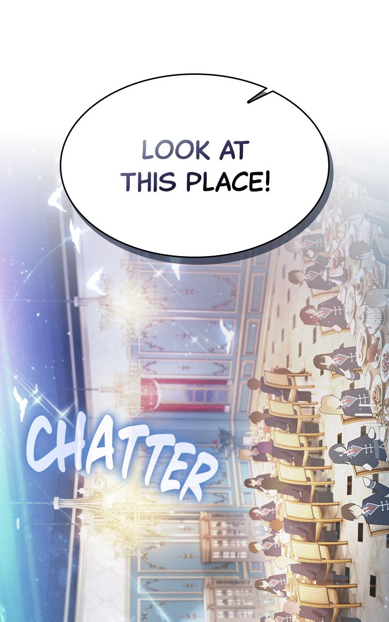 The Academy's Genius Swordsman Chapter 18