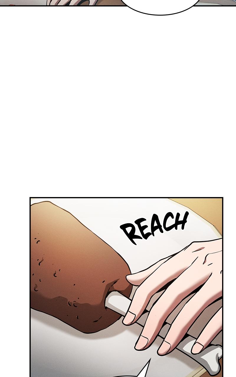 The Academy's Genius Swordsman Chapter 18