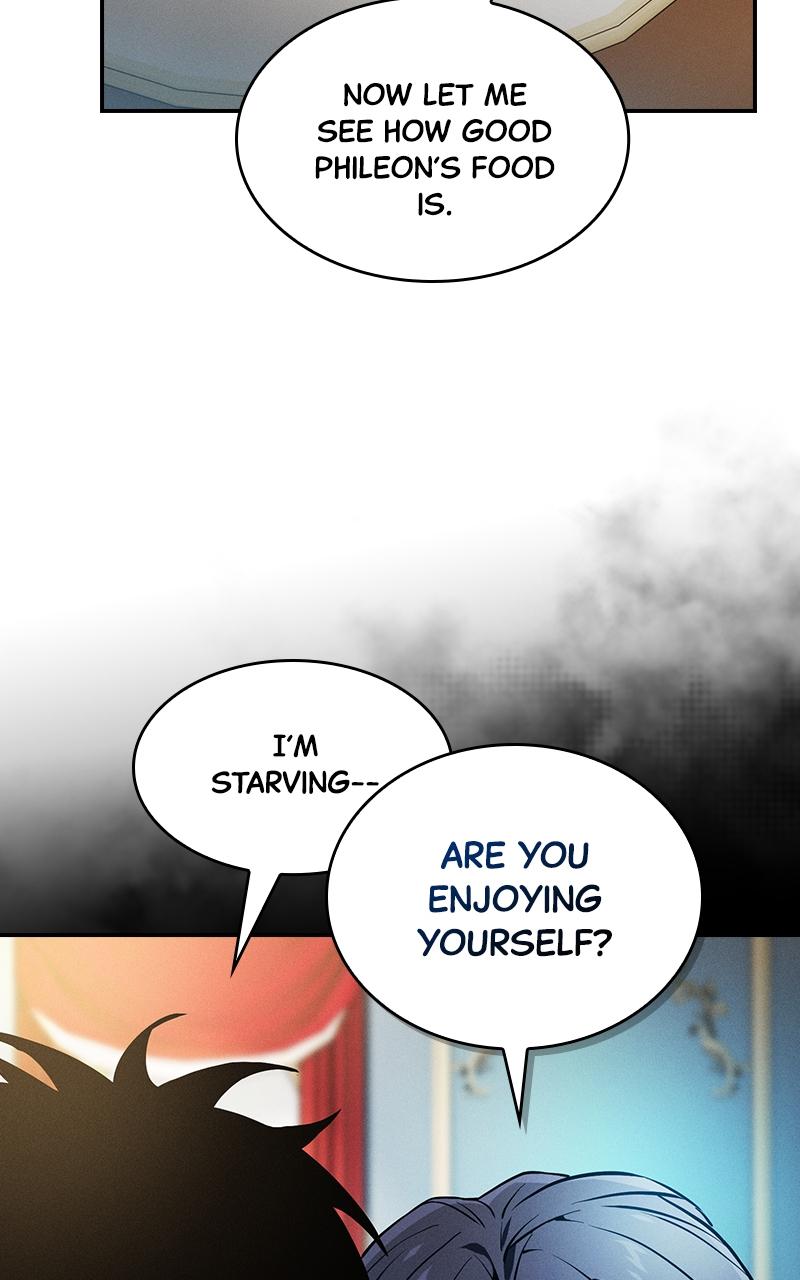 The Academy's Genius Swordsman Chapter 18