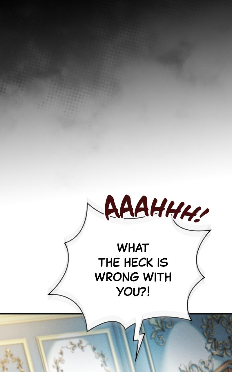 The Academy's Genius Swordsman Chapter 18